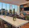 Exclusive Sheraton Club 3 Night Quad PKG